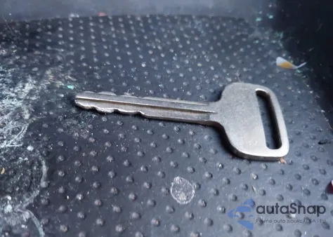 2004 Toyota Tundra Sr5 V8 из США, поврежденный, VIN 5TBDT44194S443925